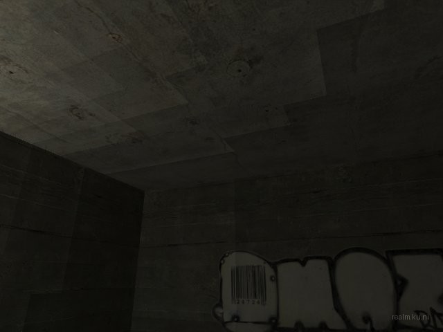 dm_bs_schleuse_b1 thumb 13