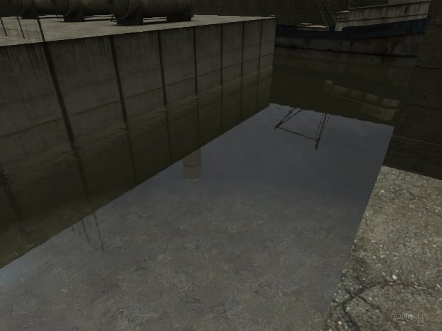 dm_bs_schleuse_b1 thumb 6