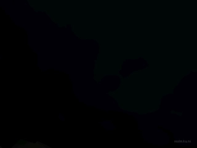 dm_bs_schleuse_b1 thumb 12