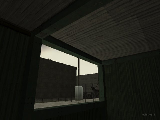 dm_bs_schleuse_b1 thumb 22