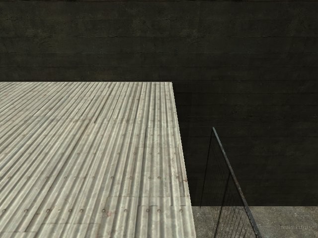 dm_bs_schleuse_b1 thumb 9