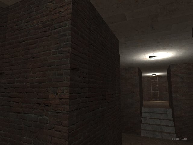 dm_bs_beast_funmap1_b4 thumb 24