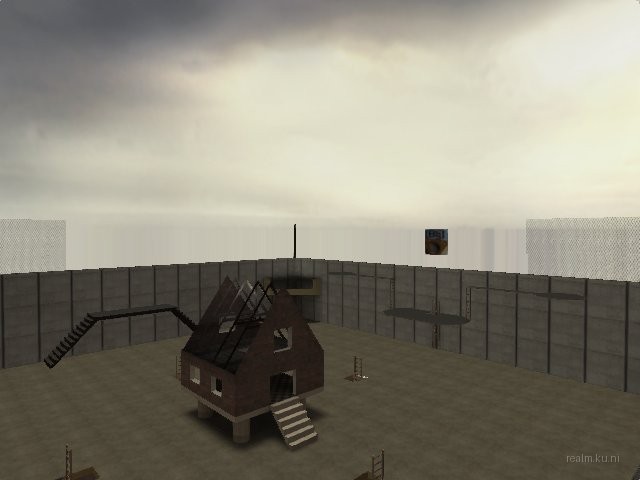dm_bs_beast_funmap1_b4 thumb 15