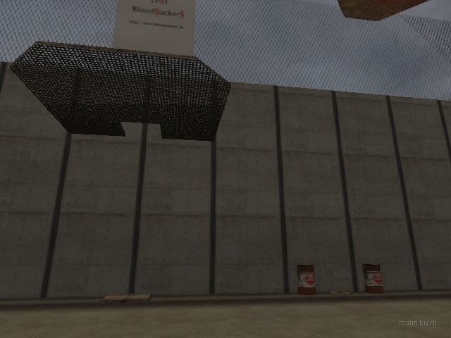 dm_bs_beast_funmap1_b4 thumb 11