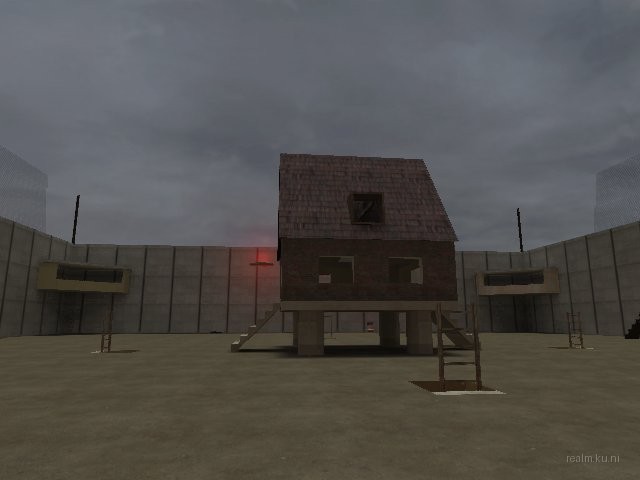 dm_bs_beast_funmap1_b4 thumb 23