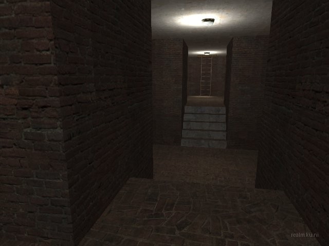 dm_bs_beast_funmap1_b4 thumb 7