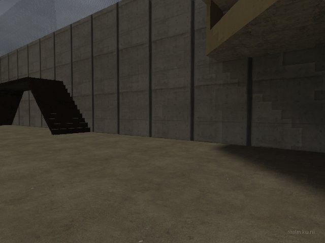 dm_bs_beast_funmap1_b4 thumb 13