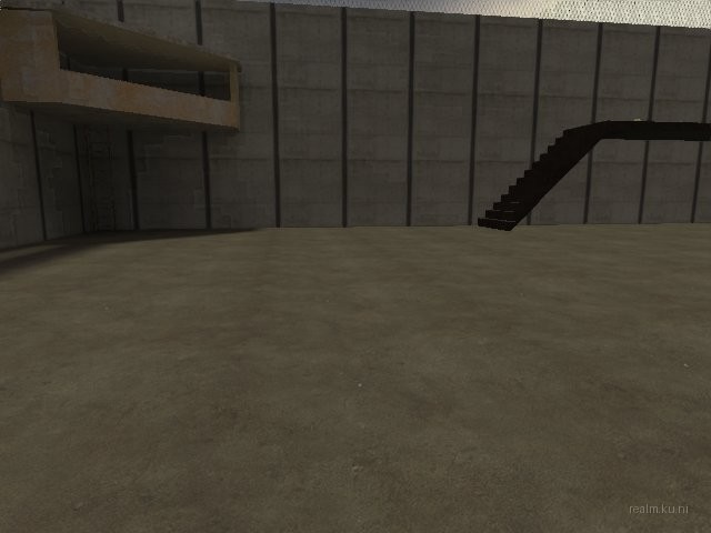 dm_bs_beast_funmap1_b4 thumb 18