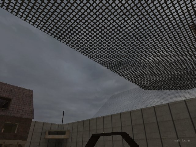 dm_bs_beast_funmap1_b4 thumb 21