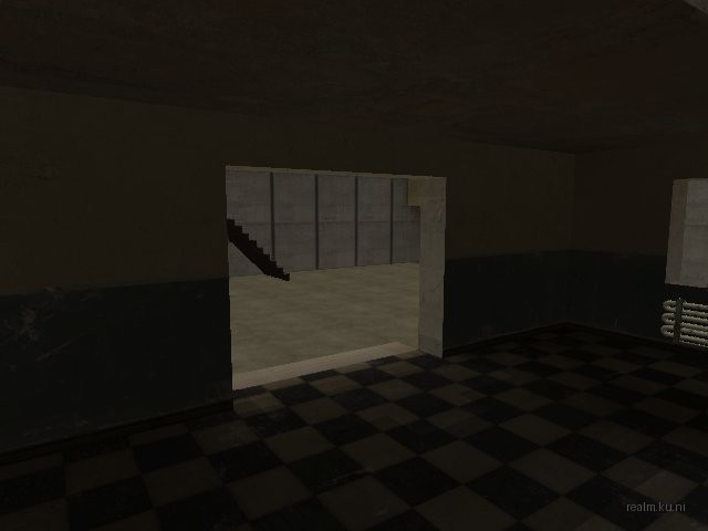 dm_bs_beast_funmap1_b4 thumb 8