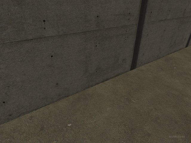 dm_bs_beast_funmap1_b4 thumb 20