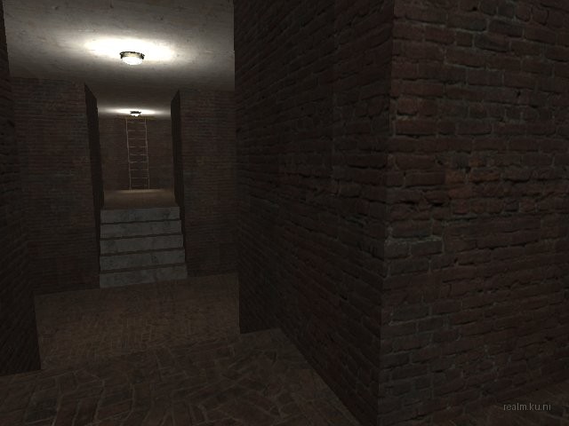 dm_bs_beast_funmap1_b4 thumb 4