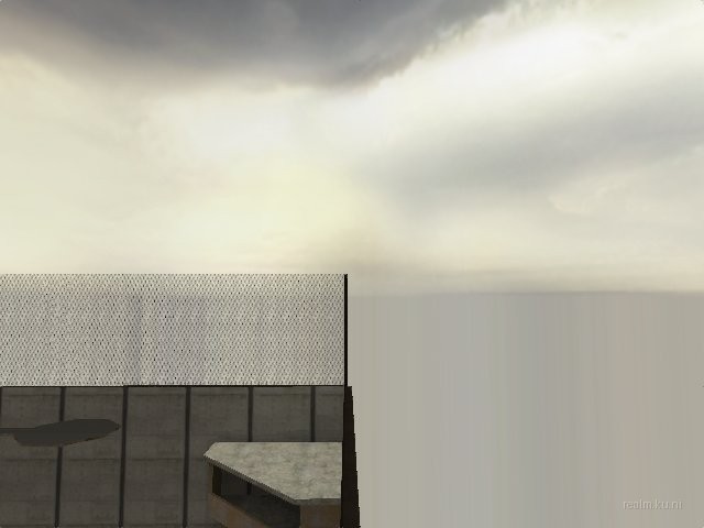 dm_bs_beast_funmap1_b4 thumb 12