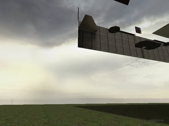 dm_bs_beast_funmap1_b4 thumb 5