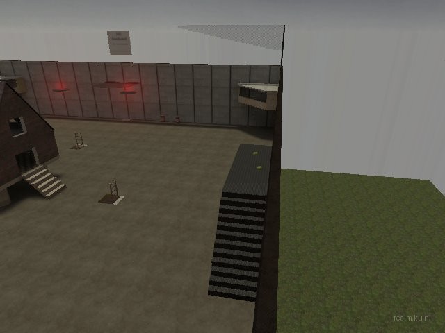 dm_bs_beast_funmap1_b4 thumb 16