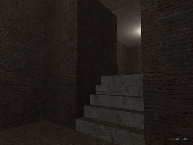 dm_bs_beast_funmap1_b4 thumb 9