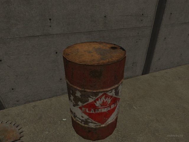 dm_bs_beast_funmap1_b4 thumb 14