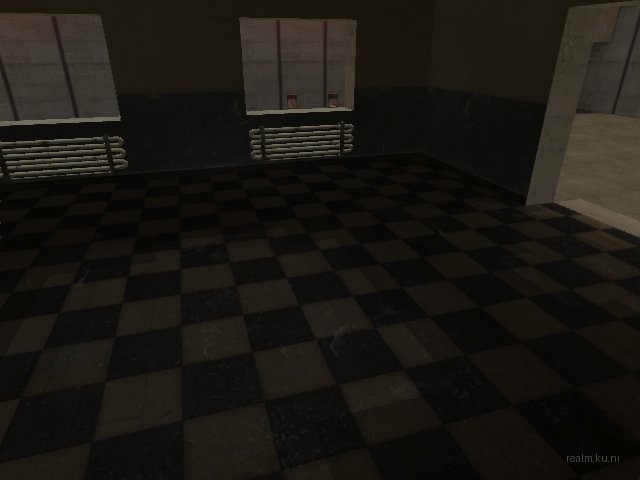 dm_bs_beast_funmap1_b4 thumb 2