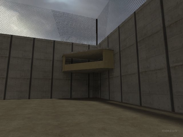 dm_bs_beast_funmap1_b4 thumb 17