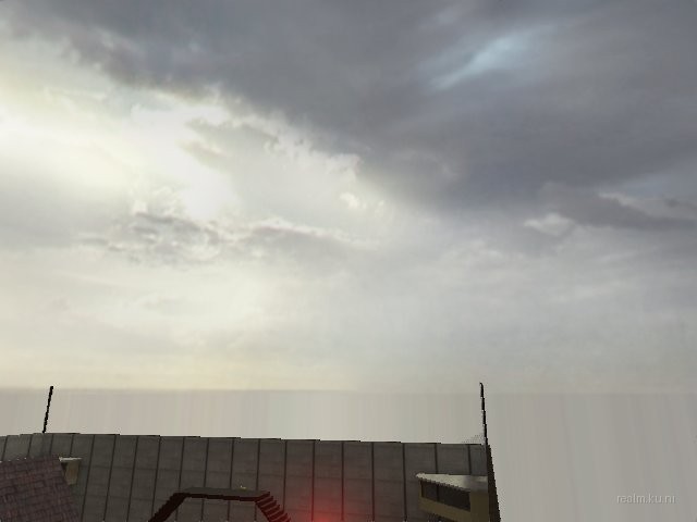dm_bs_beast_funmap1_b4 thumb 22