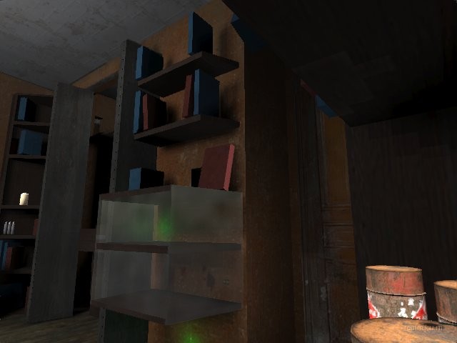 dm_bellas_room_carioca thumb 3