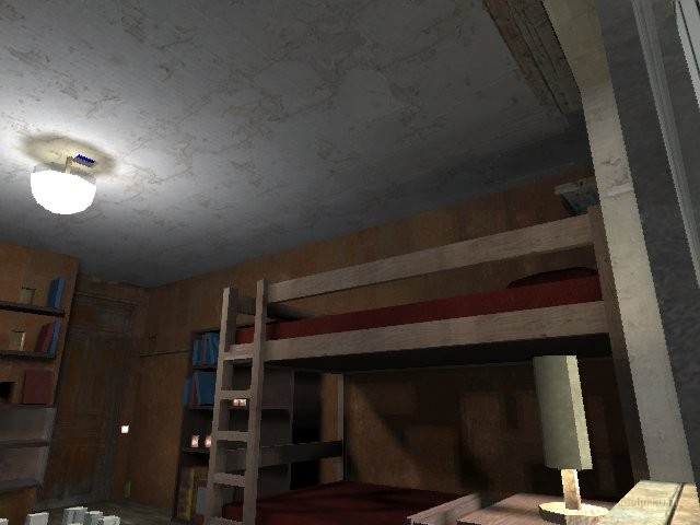 dm_bellas_room_carioca thumb 24
