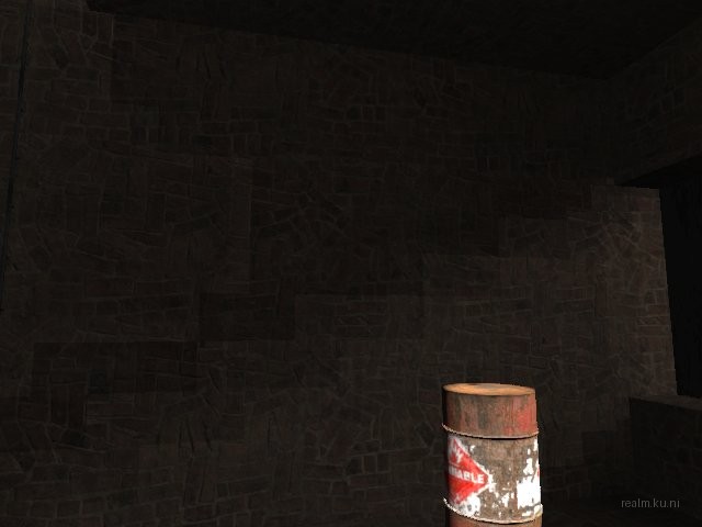 dm_bellas_room_carioca thumb 4