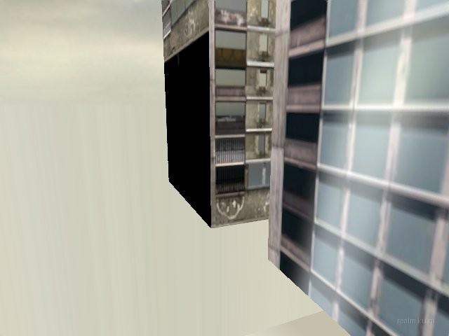 dm_bellas_room_carioca thumb 6