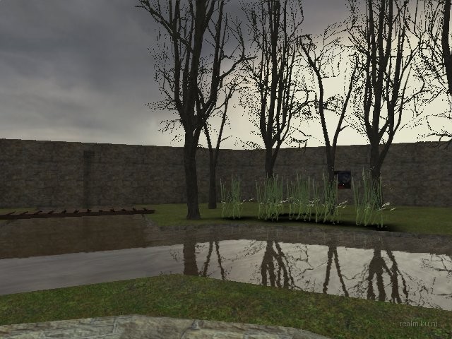 dm_killpark-1_bs_fv for hl2dm screenshot