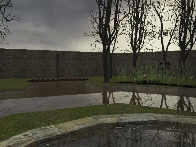 dm_killpark-1_bs_fv thumb 12