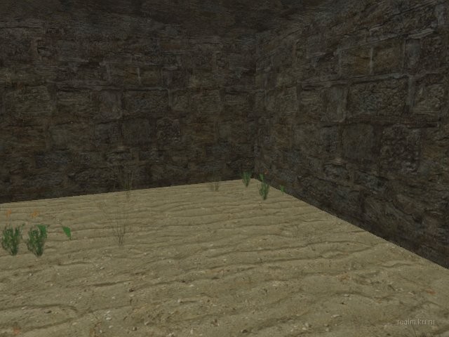dm_killpark-1_bs_fv thumb 14