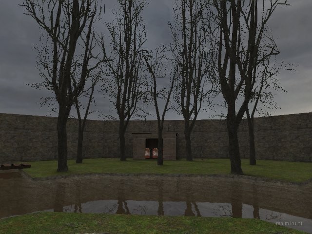 dm_killpark-1_bs_fv thumb 19
