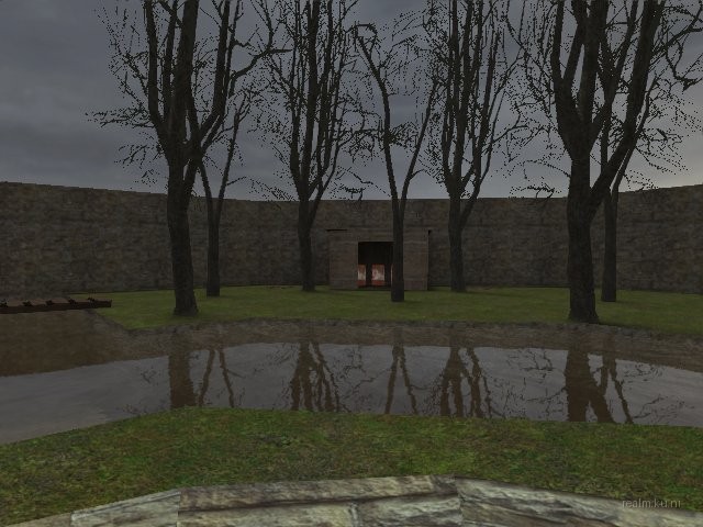 dm_killpark-1_bs_fv thumb 11