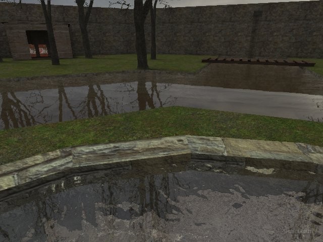 dm_killpark-1_bs_fv thumb 15