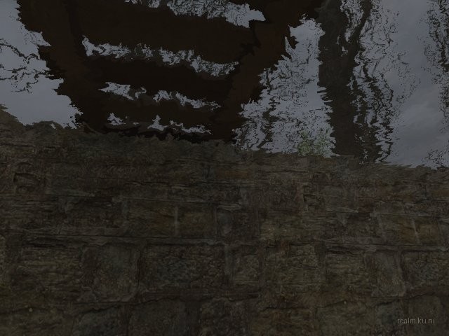 dm_killpark-1_bs_fv thumb 13
