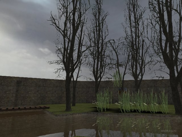 dm_killpark-1_bs_fv thumb 10