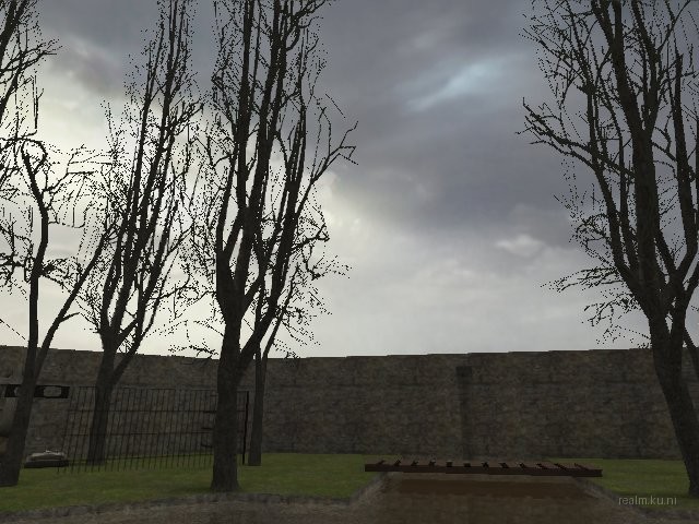 dm_killpark-1_bs_fv thumb 9