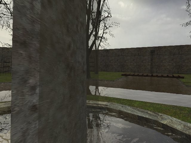 dm_killpark-1_bs_fv thumb 5