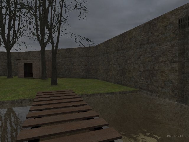 dm_killpark-1_bs_fv thumb 4