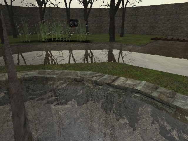 dm_killpark-1_bs_fv thumb 7