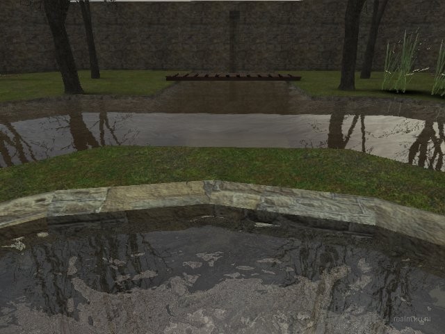 dm_killpark-1_bs_fv thumb 20