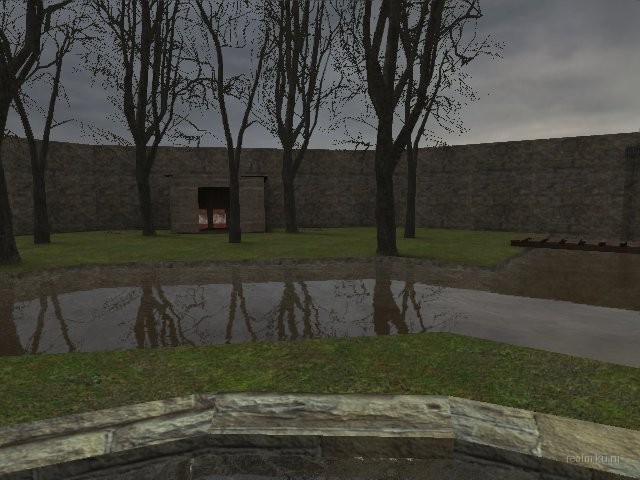dm_killpark-1_bs_fv thumb 2
