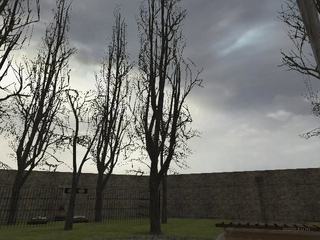dm_killpark-1_bs_fv thumb 21