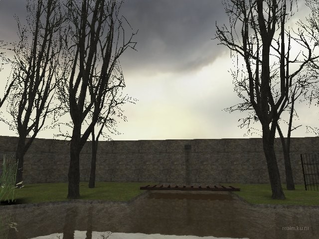 dm_killpark-1_bs_fv thumb 16
