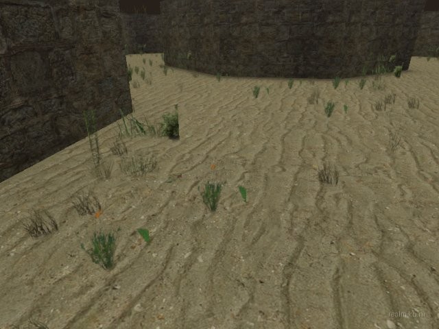 dm_killpark-1_bs_fv thumb 17