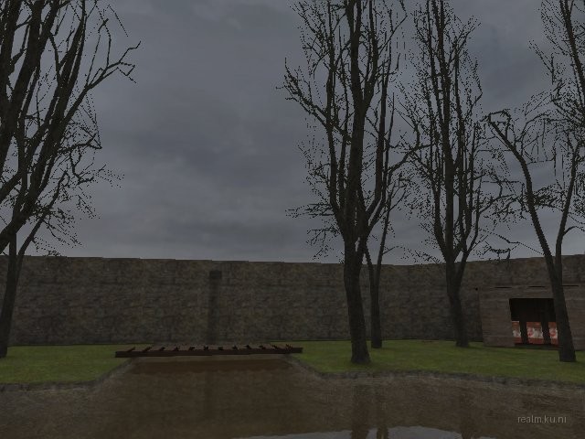 dm_killpark-1_bs_fv thumb 18