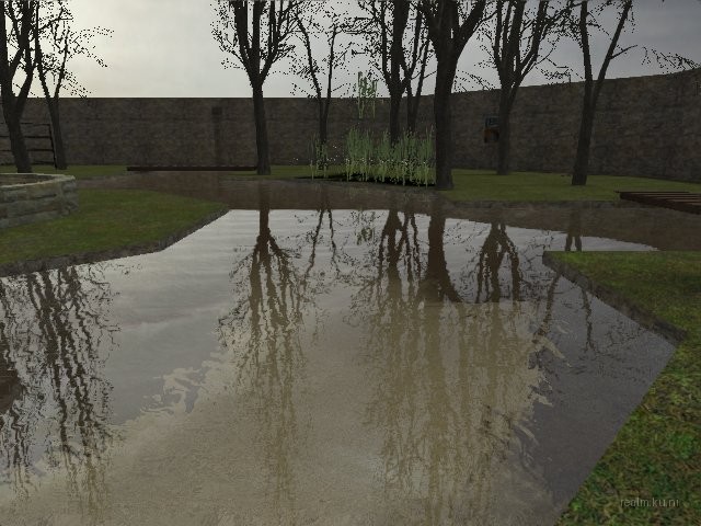 dm_killpark-1_bs_fv thumb 6
