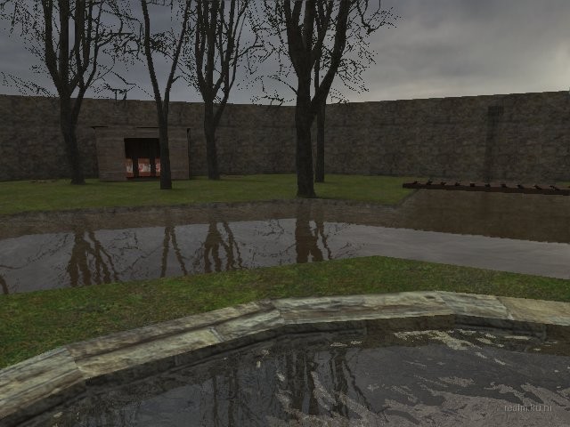 dm_killpark-1_bs_fv thumb 8