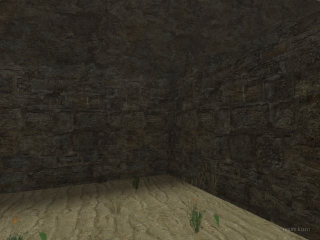 dm_killpark-1_bs_fv thumb 3