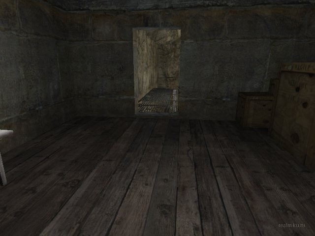 dm_rocky_bs_mod for hl2dm screenshot